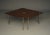 Modern Brutalist Coffee Table by Idir Mecibah, Belgium, 1997 For Sale - Image 3 of 16