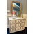 Dorothy Draper Hollywood Regency Dorothy Draper Heritage Style Espana Dresser/Chest For Sale - Image 4 of 12