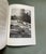 Silver “Night Train at Wiscasset Station” Paperback Book For Sale - Image 8 of 12