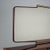 Vintage Dressing Table by Osvaldo Borsani, Italy, 1950s For Sale - Image 5 of 14