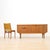 1960s Mid Century Jentique Teak Sideboard, England, 1960s For Sale - Image 5 of 10
