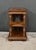 Small Living Room Table in Walnut For Sale - Image 12 of 15