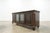 2000 - 2009 Tommy Bahama Wellington Console For Sale - Image 5 of 18