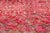 Late 20th Century Vintage Boujad Moroccan Rug, 05'11 X 10'10 For Sale - Image 5 of 10