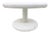 Space Age UFO Coffee Table by Peter Ghyczy for Reuter Form&Life Collection, 1970s For Sale