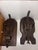Italian Wooden Shoemakers Items, 1950, Set of 2 For Sale - Image 3 of 8