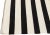 Textile Apadana 21st Century Contemporary Striped Kilim Rug For Sale - Image 7 of 11