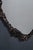 People VII Mirror in Polished Stainless Steel by William Guillon For Sale - Image 9 of 12