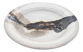 Example of California Pottery Wall Accents
