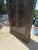 French French Style Bookcase For Sale - Image 3 of 4