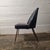 Campanula Armchairs by Carlo Pagani for Arflex, 1950s, Set of 2 For Sale - Image 12 of 16