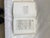 I, Me, Mine / the Extended Edition For Sale In Nashville - Image 6 of 9