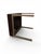 Antonio Citterio B&b Italia Maxalto "Ebe" Side Table by Antonio Citterio - Contemporary Classic For Sale - Image 4 of 9
