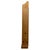 20th Century Pine Open Bookcase For Sale - Image 9 of 10