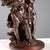 Auguste Moreau, Children, 20th Century, Bronze For Sale - Image 6 of 12