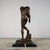 Bronze sculpture inspired by Auguste Rodin’s “Adam,” one of the most powerful explorations of the human form in modern...