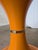Vintage Jurček Mushroom Stool from Meblo, 1960s For Sale - Image 11 of 18
