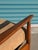 Mid-Century Modern Reclining Lounge Chair Attributed to Milo Baughman for Thayer Coggin, C1960s For Sale - Image 13 of 16