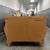 Pulaski Furniture Bombe Chest of Drawers For Sale - Image 4 of 12