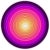 Sumit Mehndiratta, Visual Healing 2, 2021, India For Sale - Image 3 of 3