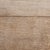 Brown 1970s Oak Coffee Table For Sale - Image 8 of 9