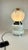 Table Lamp attributed to Mazzega, 1970s For Sale - Image 7 of 18