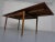 Rosewood Extendable Dining Table, Denmark, 1960s For Sale - Image 14 of 18