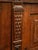 17th Century Flemish Renaissance Cabinet For Sale - Image 15 of 16