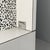 Italian Modern Laminate Bookcase by Ettore Sottsass, 1981 For Sale - Image 18 of 18