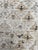 1920s Antique Turkish Kilim Runner For Sale - Image 5 of 18
