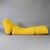 Galeotta is an armchair-chaise longue designed in 1968 by De Pas, D'Urbino, Lomazzi for MIB Bonacina, now produced by...