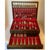 Kirk Stieff “Fairfield” Vintage Pewter Flatware Set: 68-Piece Service for 12 With Serving Pieces and Vintage Storage Chest For Sale - Image 14 of 18