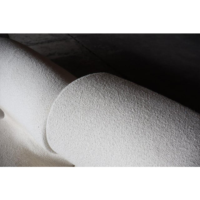 Modern Misfits Modular Sofa by Ron Arad for Moroso, Italy, 2000s For Sale - Image 3 of 10
