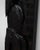Wall Mounted Sculpture by Arthur Bitsch For Sale - Image 4 of 7
