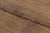 Wood Oversized Vintage Tuareg Rug With Medallion in Beige & Brown - Rug & Kilim For Sale - Image 7 of 7