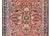 Tribal Early 20th Century Sarouk Rug For Sale - Image 3 of 10