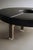 Mid-Century Round Modernist Benches, 1960s, Set of 2 For Sale - Image 10 of 15