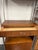 Mid 20th Century Founders Mid-Century Modern 2-Section Wall Unit With JBL L100 Century Speakers For Sale - Image 5 of 12