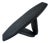 Vé Bench - Black Maple Meditation Bench For Sale
