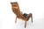 Wood Lamino Chair by Yngve Ekström for Swedese, 1964 For Sale - Image 7 of 16