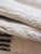 Contemporary Moroccan Contemporary Wool Rug - 10 X 6.7 Ft For Sale - Image 3 of 10