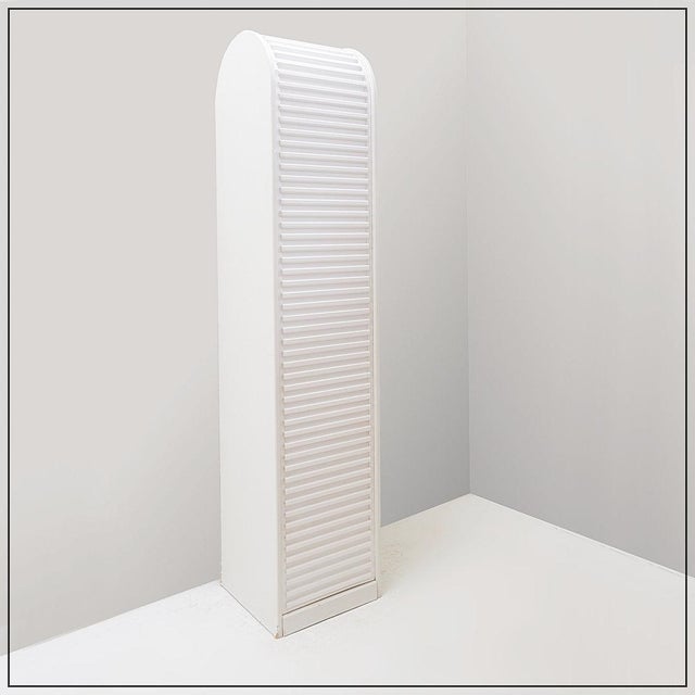 Adammer Cabinet attributed to Aldo van de Nieuwelaar for Pastoe, 1970s For Sale - Image 16 of 16