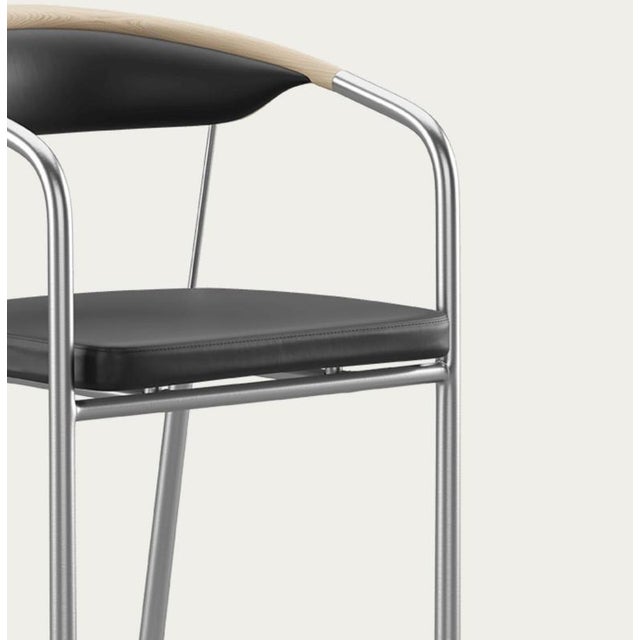 Chairman by Henrik Tengler For Sale - Image 11 of 17