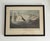 John James Audubon Art Print - Trumpeter Swan For Sale - Image 9 of 10