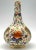Mid 19th Century Antique Royal Crown Derby Bud Vase For Sale - Image 5 of 9