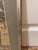 Rockwell B. Schaefer Framed Watercolor For Sale In New York - Image 6 of 7