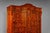 Wood 19th Century Louis Philippe Wardrobe For Sale - Image 7 of 18
