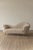 Grand Piano Sofa by Gubi Olsen, 1984 For Sale - Image 4 of 4