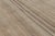 2020s Contemporary Oversized Textural Wool & Natural Silk Striped Rug by Rug & Kilim, India For Sale - Image 5 of 10