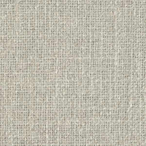 Sanderson Tuscany II Fabric in Elephant - a Sample